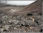 foto Vulcano Cotopaxi